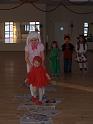 Fasching 6.2.2010 028